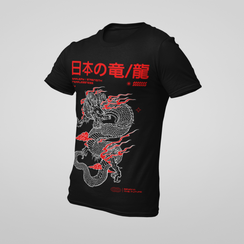 ghosted-mockup-featuring-a-crew-neck-t-shirt-26965