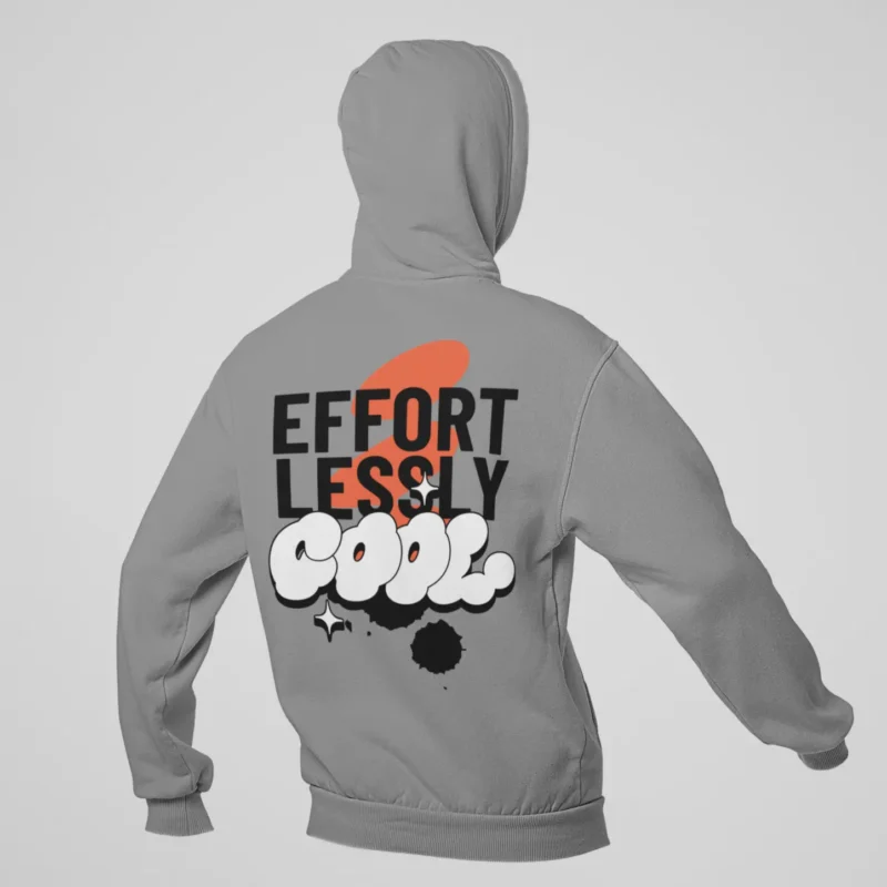 mockup-featuring-the-back-of-a-hoodie-and-a-customizable-background-29363