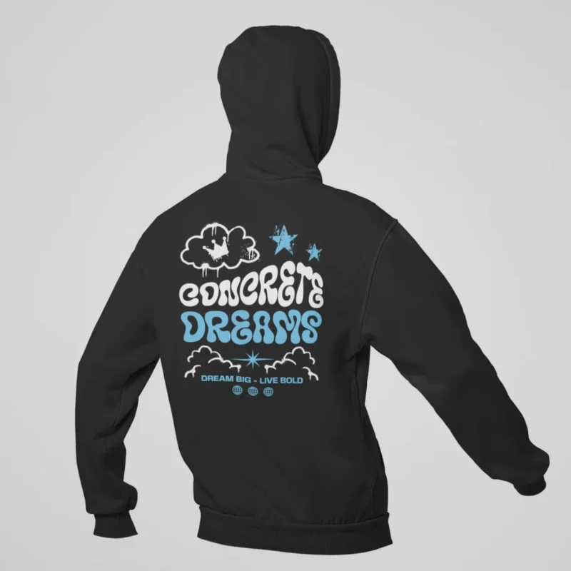 mockup-featuring-the-back-of-a-hoodie-and-a-customizable-background-29363